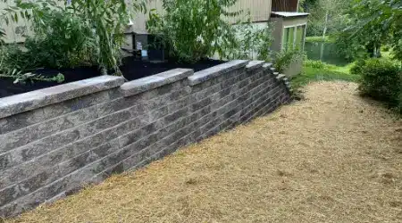 retaining-walls-feature